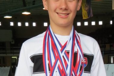 andrej siklenka2