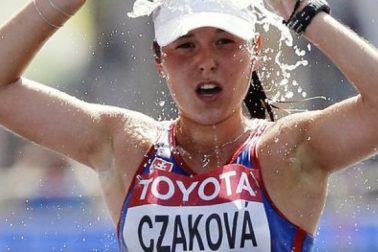 czak