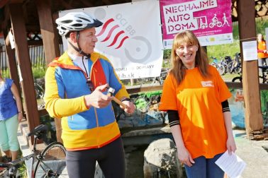 do prace na bicykli1