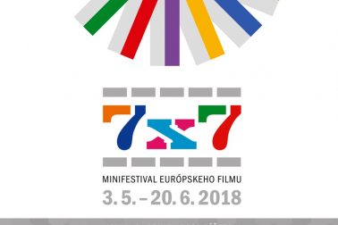 festival 7x7