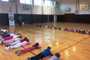 fitkids2