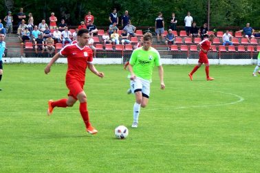 fk dukla1