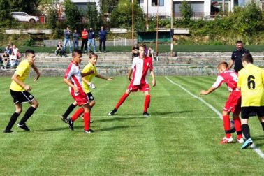 fk dukla3