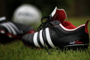 futbal1