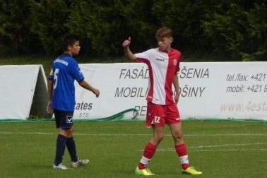 futbal2