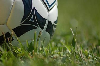 futbal2