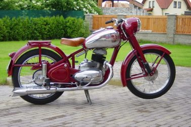 jawa6