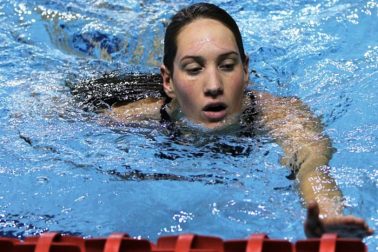 listop1