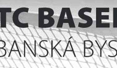 logo tc baseline