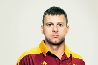 lubos krizko