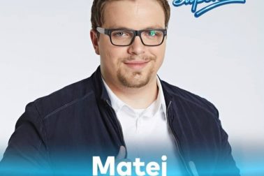 matej bartko4