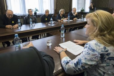 ministerka1