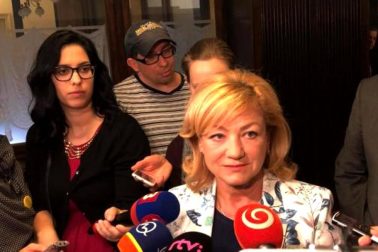 ministerka2
