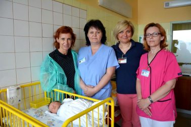 neonatologia2