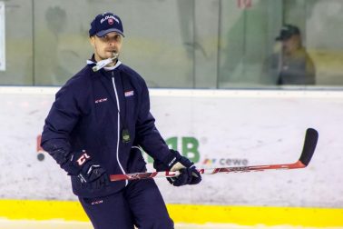 norbert javorcik3