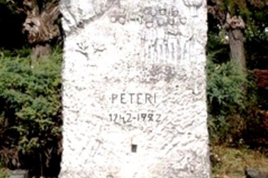 peterka3