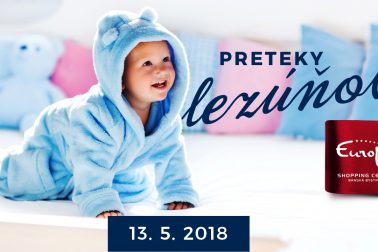 plagat preteky lezunov