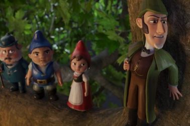 sherlock-gnomes