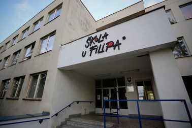 skola u filipa