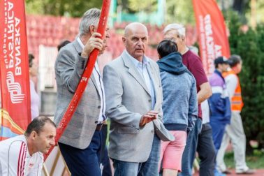 sport1
