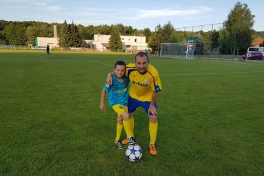 sport5