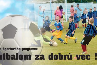 Bez názvu – 1