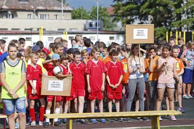 sportova olympiada2