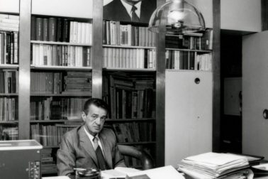 válek