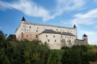 zvolen2