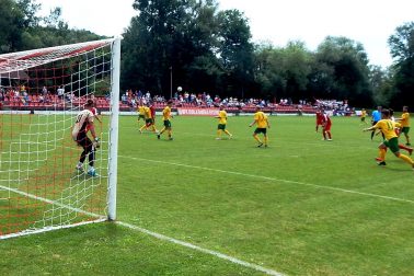 DSCN2756