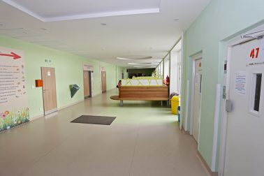 MG_0561