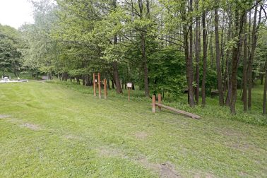 MG_8397