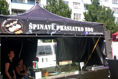 P1000137