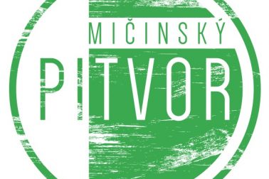 Pitvor_logo