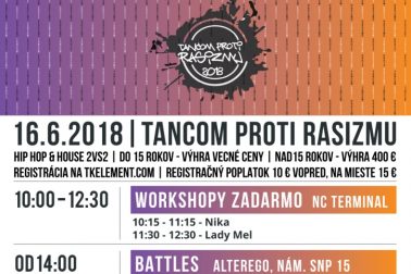 TPR-2018-plagat-final