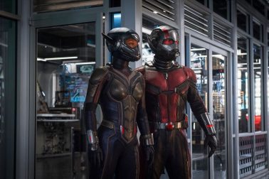 ant-man-a-wasp-