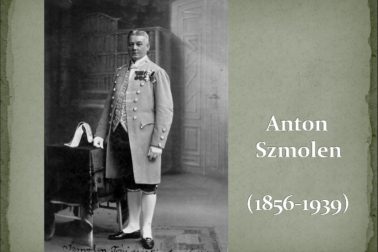anton-szmolen