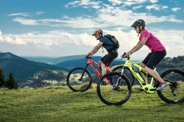 bike tour1