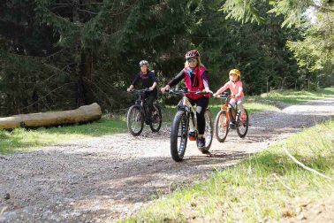 bike tour4