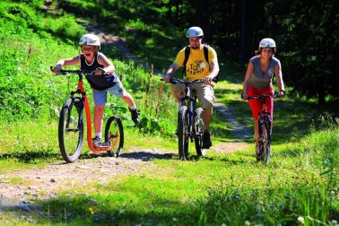 bike tour5