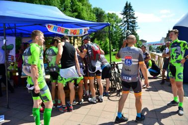 bike tour7