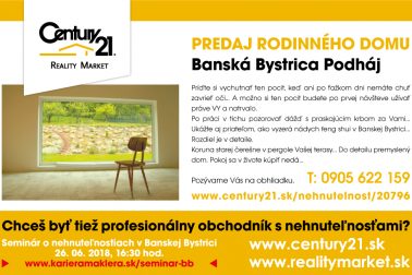 century-21-predaj-rodinneho-domu-podhaj