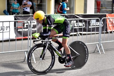 cyk1