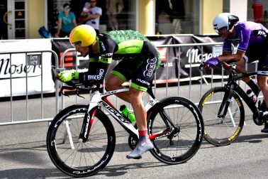 cyk2