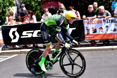 cyk3