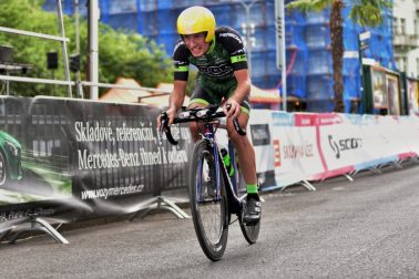 cyk6