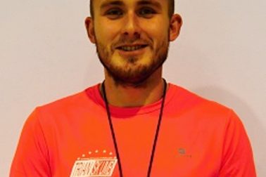 daniel zubek
