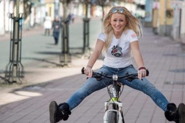 do prace na bicykli2