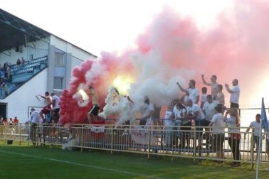 dukla1