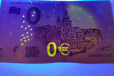 euro barbakan2